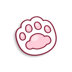 Personalizowana mata pod...
