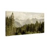 Tatry