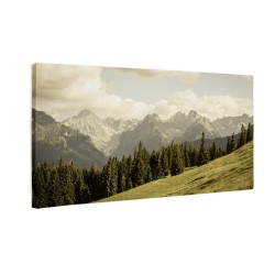 Tatry