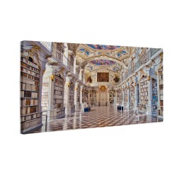 Biblioteka