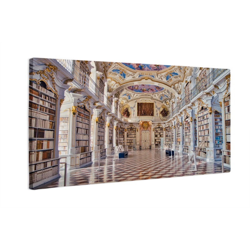 Biblioteka