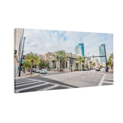 Miasto Orlando