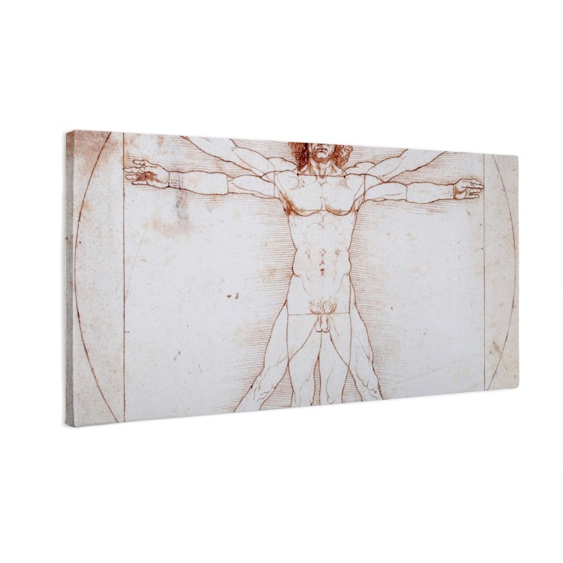 Leonardo da Vinci