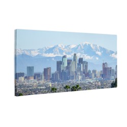  Los Angeles