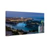 Panorama Skylon Tower