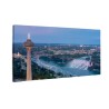 Panorama Skylon Tower