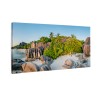 Anse Source d'Argent