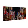 Kabukicho w Tokio