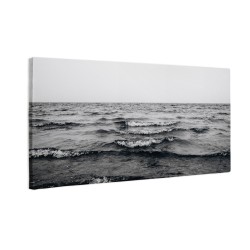 Monochromatyczne fale