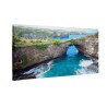 Wyspa Nusa Penida
