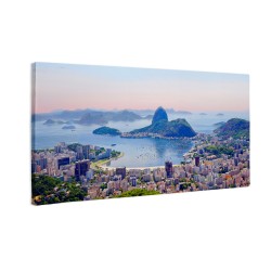 Rio de Janeiro, Brazylia