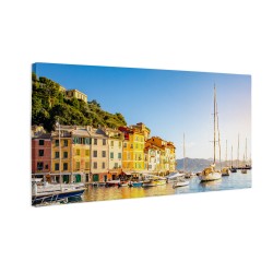 Port Marco Carmassi