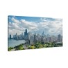 Miasto Chicago