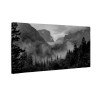 Park Narodowy Yosemite