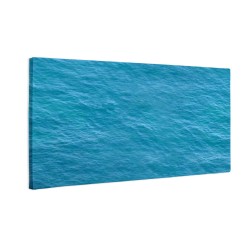 Ocean spokojny
