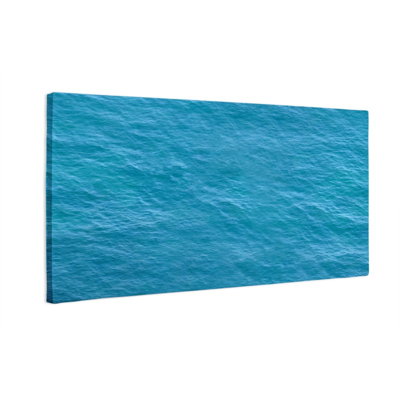 Ocean spokojny