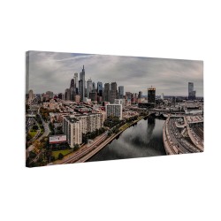 Philadelphia