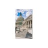 Capitol w Waszyngtonie