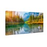 Jezioro Hintersee