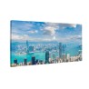 Miasto Hongkong