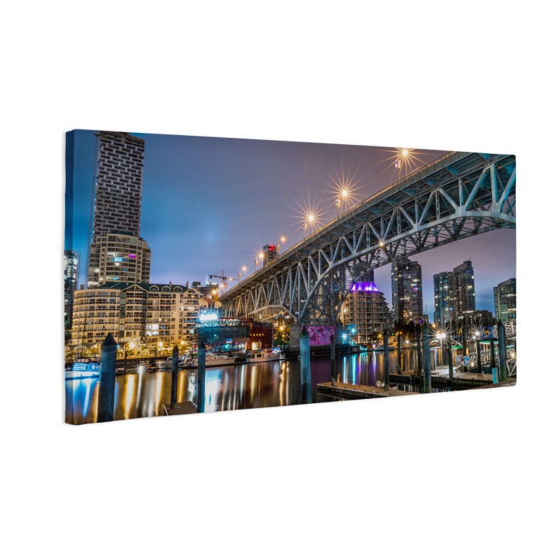 Most Granville Bridge