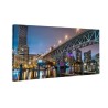 Most Granville Bridge