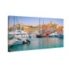 Jachty w Saint-Tropez