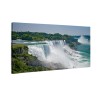 Wodospad Niagara