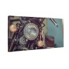 Motocykl