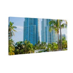Miasto South Beach
