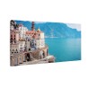 Wybrzeże Amalfi, Atrani