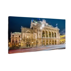 Wiedeńska Opera