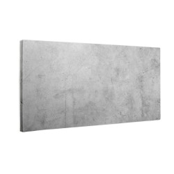 Beton dekoracyjny