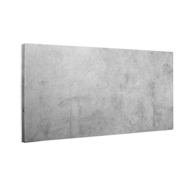 Beton dekoracyjny
