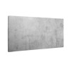 Beton dekoracyjny