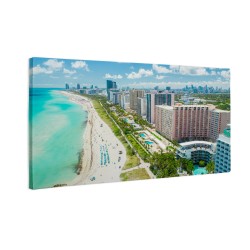 Miami Beach, Floryda