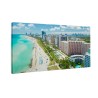 Miami Beach, Floryda