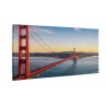 Most w San Francisco