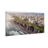 Miasto w Peru