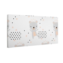 Dziecięce misie koala