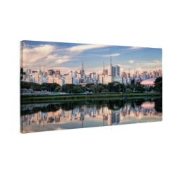 Masto Sao Paulo