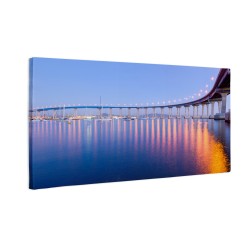 Most Coronado, San Diego