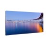Most Coronado, San Diego