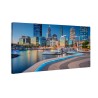 Miasto Perth, Australia
