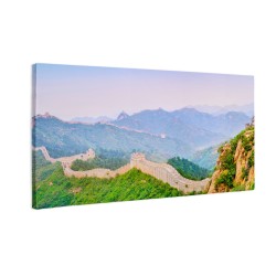Wielki chiński mur