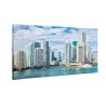 Luksusowe miasto Miami