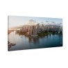 Panorama Vancouver