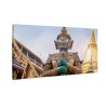 Świątynia Wat Phra Kaew