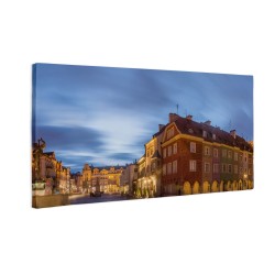 Panorama Poznania