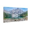 Morskie oko, tatry